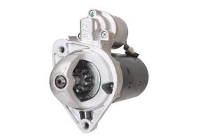 Startmotor 12V 2.5kW - 1