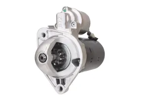Startmotor 12V 2.5kW - 1