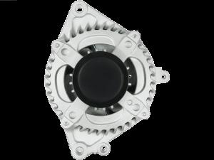 Generator 12V 130A - 1