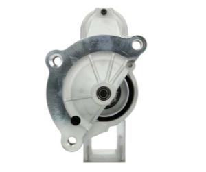 Startmotor 12V 1.7kW - 2