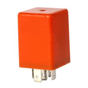 Relä 12V/20A - 1