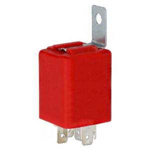 Relä 12V/20A - 1