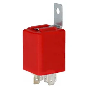 Relä 12V/20A - 1