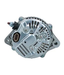 Generator 12V 110A - 3