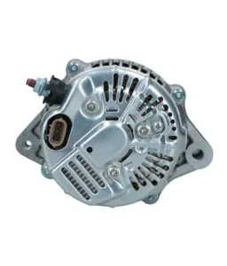 Generator 12V 110A - 3