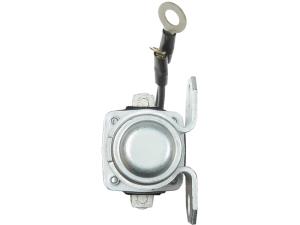 Solenoid Mitsubishi Original 24V - 3