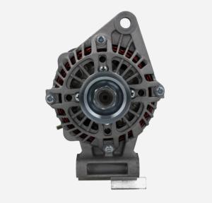 Generator 12V 70A - 2