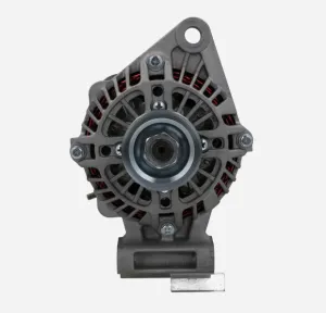 Generator 12V 70A - 2