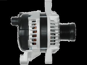 Generator 12V 130A - 2