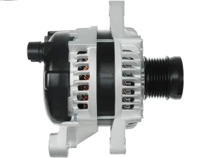 Generator 12V 130A - 2