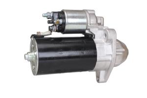 Startmotor 12V 2.5kW - 2