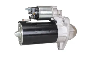 Startmotor 12V 2.5kW - 2
