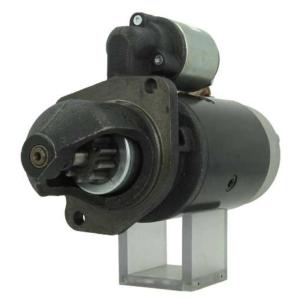 Startmotor 12V 3.0kW - 1