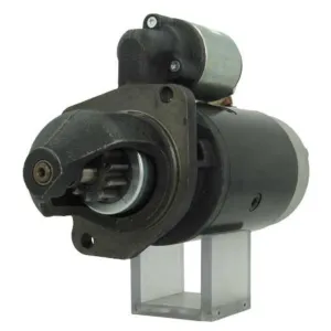 Startmotor 12V 3.0kW - 1