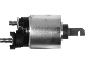 Solenoid Mitsuba 12V - 1