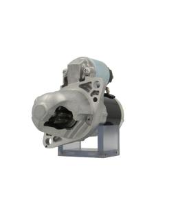 Startmotor 12V 1.4kW, original Mitsubishi - 1