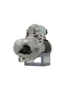 Startmotor 12V 1.4kW, original Mitsubishi - 1