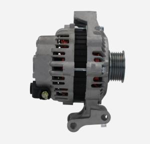 Generator 12V 70A - 3