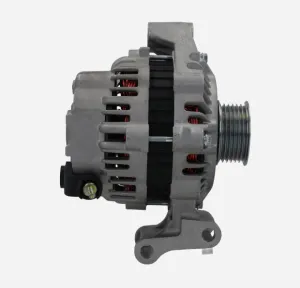 Generator 12V 70A - 3