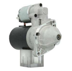 Startmotor 12V 1.0kW - 1