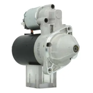 Startmotor 12V 1.0kW - 1