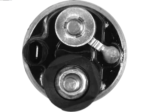 Solenoid Mitsuba 12V - 2
