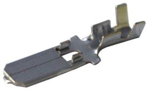 Oisolerad kabelsko 1.0-2.5mm2 - 1