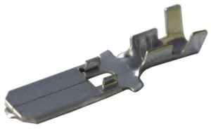 Oisolerad kabelsko 1.0-2.5mm2 - 1