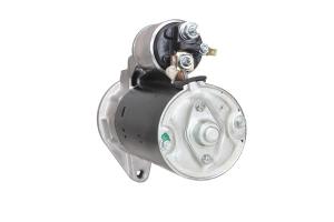 Startmotor 12V 2.5kW - 3