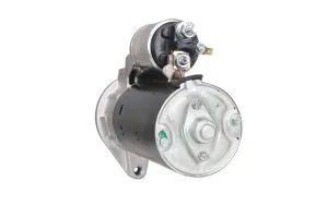 Startmotor 12V 2.5kW - 3