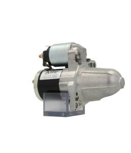 Startmotor 12V 1.4kW, original Mitsubishi - 2