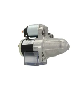 Startmotor 12V 1.4kW, original Mitsubishi - 2