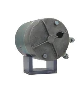 Elmotor 24V 2.2kW - 2