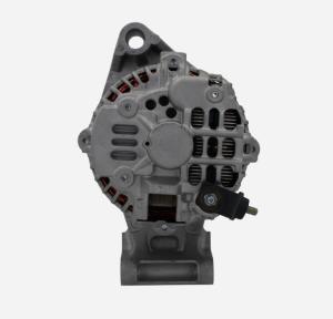 Generator 12V 70A - 4