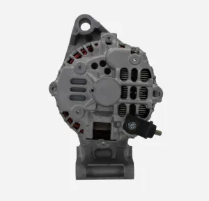 Generator 12V 70A - 4