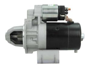 Startmotor 12V 2.2kW - 3