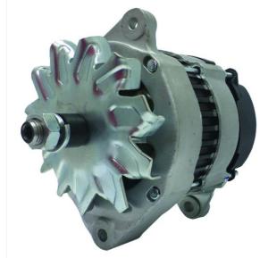 Generator 12V 70A - 1