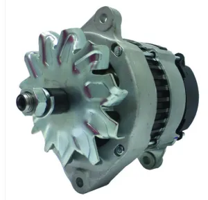 Generator 12V 70A - 1
