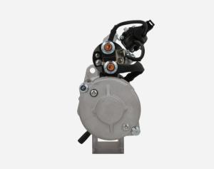 Startmotor 24V 5.5KW - 4