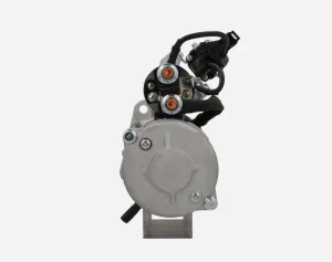 Startmotor 24V 5.5KW - 4