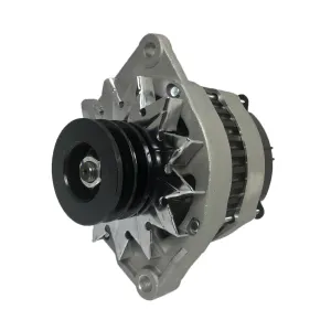 Generator 12V 90A - 1
