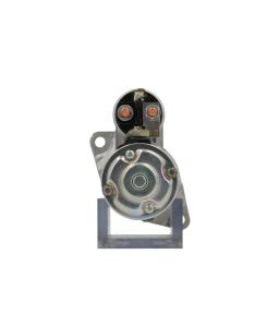 Startmotor 12V 1.4kW, original Mitsubishi - 3