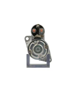 Startmotor 12V 1.4kW, original Mitsubishi - 3