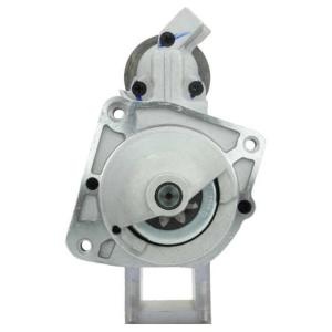 Startmotor 12V 2.3kW - 2