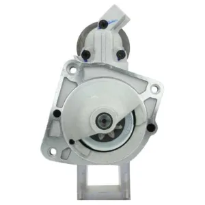 Startmotor 12V 2.3kW - 2
