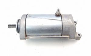 Startmotor 12V - 1