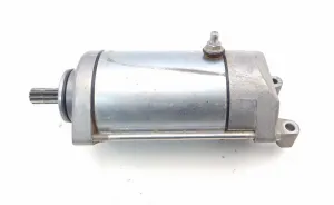 Startmotor 12V - 1
