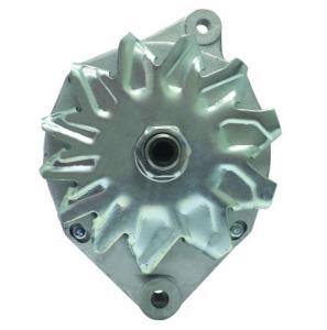 Generator 12V 70A - 2