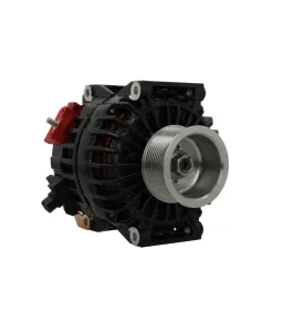 Generator 24V 150A - 1