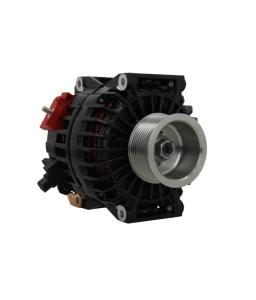Generator 24V 150A, original Prestolite - 1
